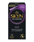 SKYN Elite Caja 10